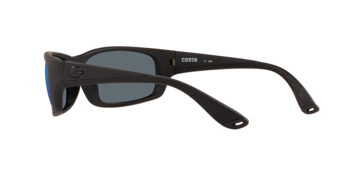 Costa 6S9023 902305 Jose 